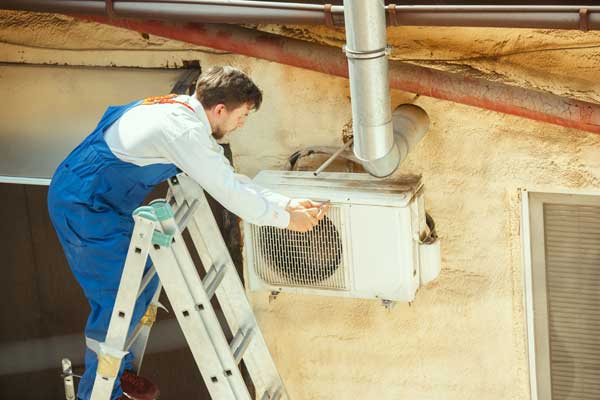 Equi-tech Mechanical, Air Conditioning & Heating Equi-tech Mechanical, Air Conditioning & Heating