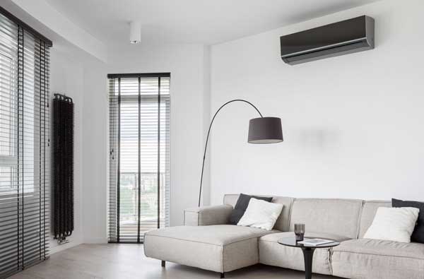 Ac Installation 14