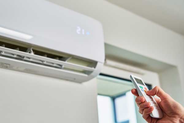 Ac Installation 2023 11 27 05 14 07 Utc