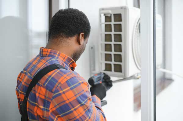 Ac Installation 2024 02 07 06 32 53 Utc Ac Installation 2024 02 07 06 32 53 Utc