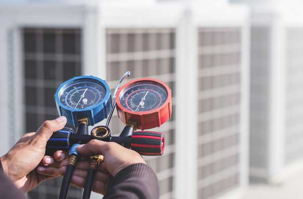 Ac Maintenance 20 Ac Maintenance 20