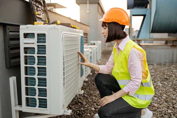 Ac Maintenance 2023 12 21 22 02 44 Utc
