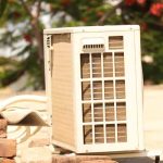 Ac Maintenance 63