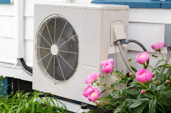 Heat Pump Service 2 Heat Pump Service 2