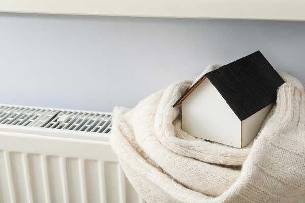Heater 138245 Heater 138245
