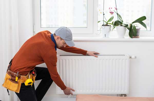 Heating Repair Heating Repair