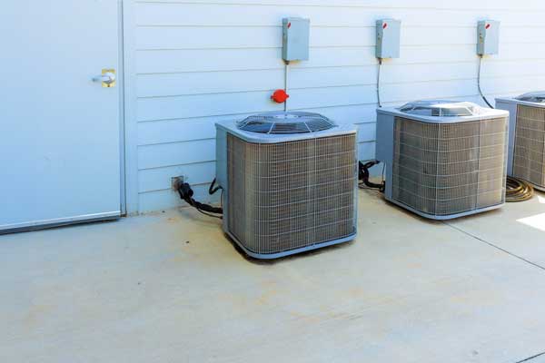 Hvac Service Hvac Service