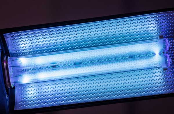 Uv Light Uv Light