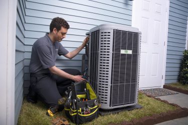 Air Conditioning Services In Florence, Gold Canyon, Apache Junction, AZ and Surrounding Areas